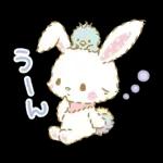 ウィッシュミーメル　毎日いっしょ♪