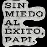 Amorrrrrr de mi vidaaaaaaa, dondeeeeeeeeeee estassssssss?