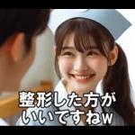 看護師さんに介抱されたい【ナース・便利】