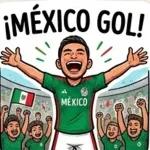 mexico
