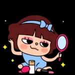 진심통쾌 삼도 사투리톡
