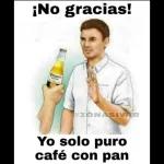 pura madre aquí esta bueno para aser un piche tutzi tutzi tutzi