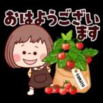ブチャコの日常生活16