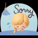 【３D】Girlyちゃん・アパルトマン