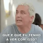 Beijo amor !