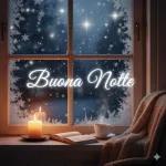 Buona Notte