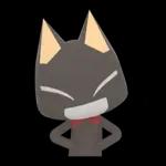 どこでもいっしょ