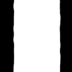 찌글찌글 미니 눈멍냥이