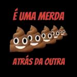 Meme Brasileiro 12092