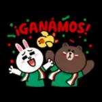 Mundial de México
