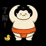 おつかれ気分に寄り添う
