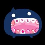 たまごっちのプチプチおみせっち