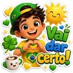 brasil 
