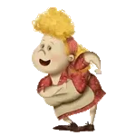DEBI