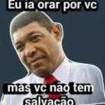 quem ?