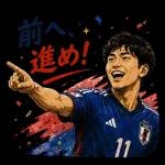 最後まであきらめない！