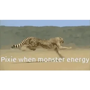 mg6W4l