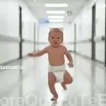 PRA MIM JÁ CHEGA..