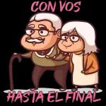 PERO QUE  TROLAZO!!