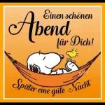 TextSticker 2024