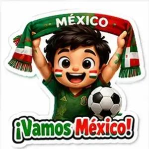 getsticker.com