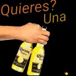 Cerveza 