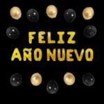 Feliz año nuevo2