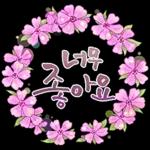 야 이놈아!!