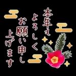 new year2023.12resale