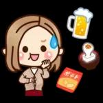 Premium ほっこり♡大人女子の日常＆年末年始