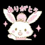 ウィッシュミーメル　毎日いっしょ♪