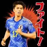 ワールドカップ