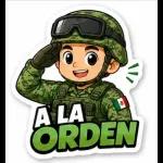 te amo