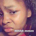 *bombastic side eye*