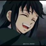 en el nombre de yesus