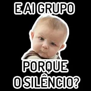 7giniR