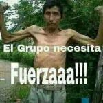 chicas 