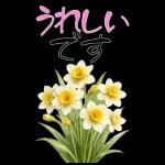 もふ屋画♪チップとデール