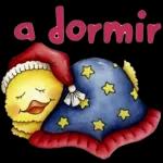 Buenas Noches  DULCE SUEÑO