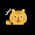 大人かわいい✳︎優しい秋色&気遣い