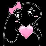 Te Quiero