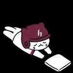 춘배는 승리 요정! (키움히어로즈)