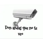 xxfxxhhhxdgccdf