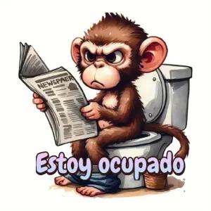 NEWSPAER - getsticker.com