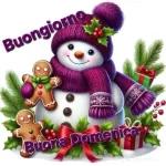 BUON 8 DICEMBRE Buongiorno dell'Immacolata