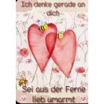 asdfghjklaa