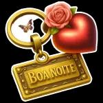 BOM DIA! que seu dia seja super abençoado