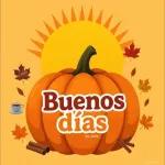 Feliz Día de los Muertos