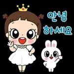 마음이는 즐거워~~~ 31