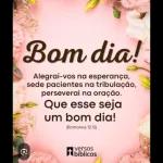 Euzinha